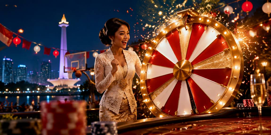 ometoto togel Terms and Conditions That Protect Your Play