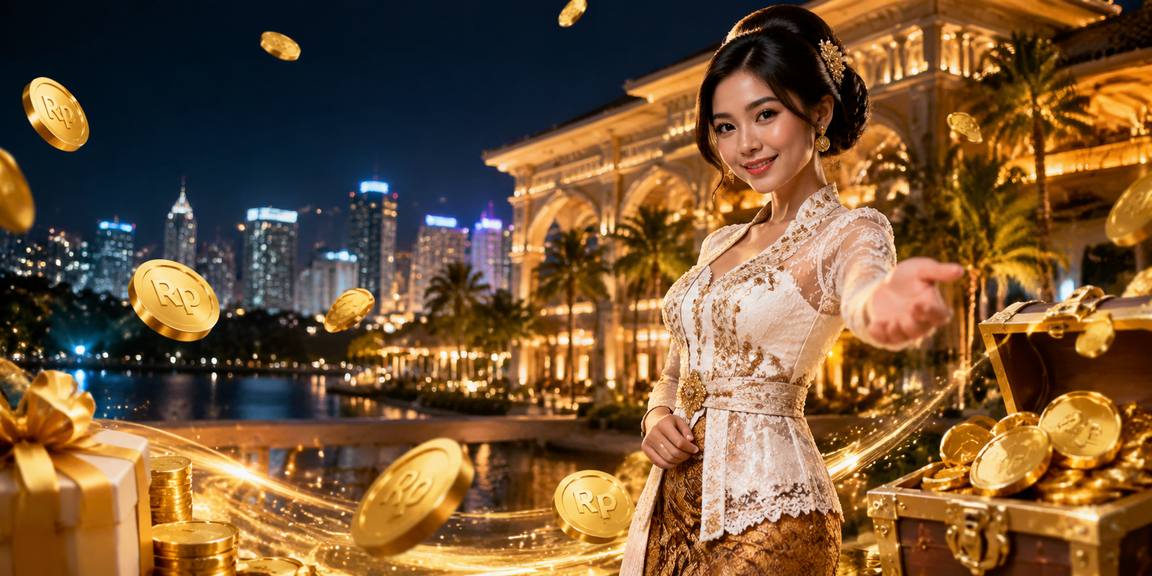 ometoto togel What Makes Our Casino Stand Apart