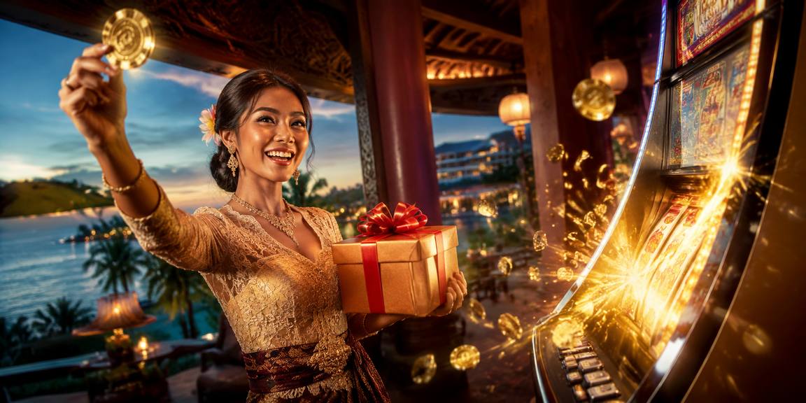 ometoto togel Your ometoto togel Login Opens the Full Lobby