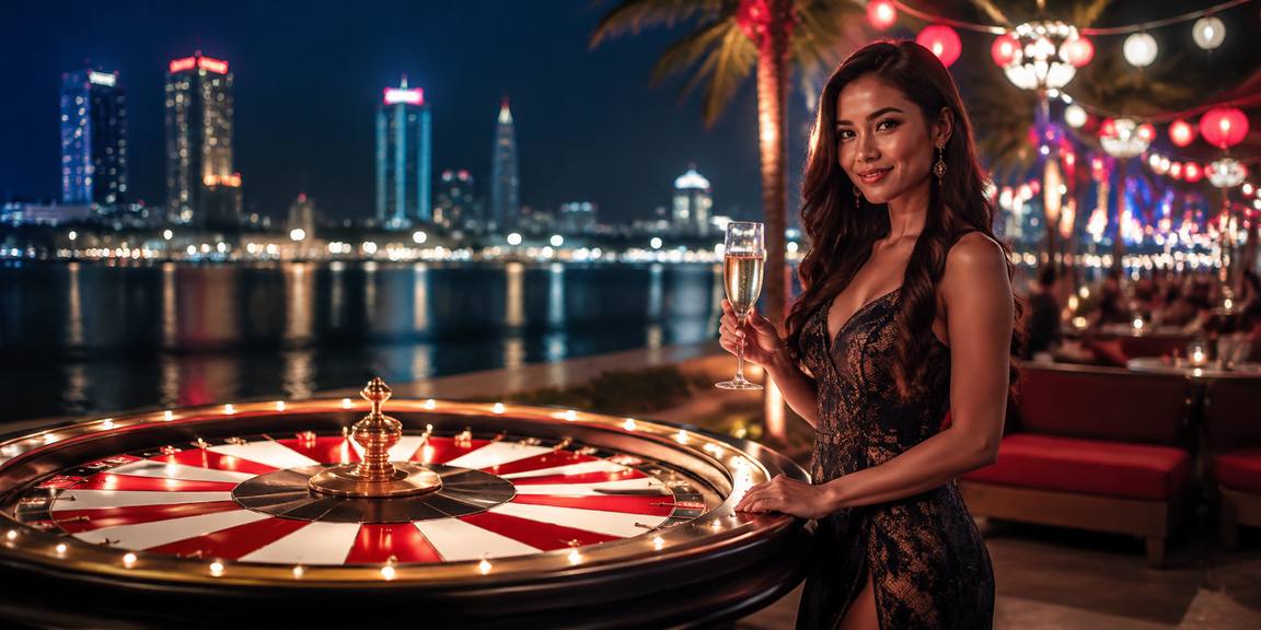 ometoto togel Register at ometoto togel in Under a Minute